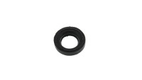 Afdichtingsrubber kleppendeksel Athena Afdichtingsrubber kleppendeksel Athena