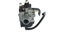 Carburateur Dellorto PHBN 16 pk