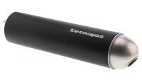 Uitlaatsysteem Tecnigas Enox Steel Uitlaatsysteem Tecnigas Enox Steel