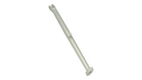 Fantic OEM-zijstandaard