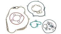 Motorafdichtingsset Motoflow