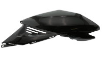 Achterbumper Motoflow