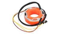 MVT Digital Direct-stator MVT Digital Direct-stator