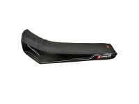 Stoelbekleding Doppler Stoelbekleding Doppler