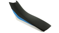 Zadel / Zadelbank Piaggio OEM
