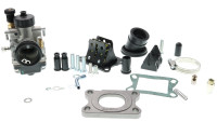 Carburateurkits Malossi PHBG 21 mm