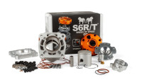 Cilinderkit Stage6 R/T 70cc Cilinderkit Stage6 R/T 70cc