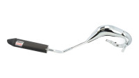 Uitlaatsysteem Big One Chrome