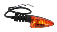 Knipperlicht Fantic OEM
