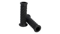 Motoflow Vintage stuurhandvatten Motoflow Vintage stuurhandvatten