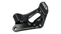 Remklauwadapter Voca Racing