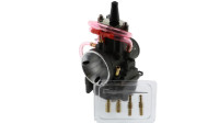 Vlakke schuifklep carburateur Radical Racing Vlakke schuifklep carburateur Radical Racing
