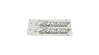 Vorkversiering Fantic OEM Vorkversiering Fantic OEM