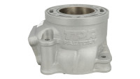 Cilinderkit Top Performances TPR Factory 100 cc