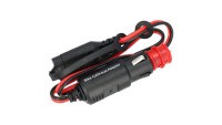 Acculader JMP Acculader JMP