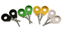 kettingspanner