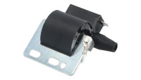 MVT Premium-binnenrotoraansteking