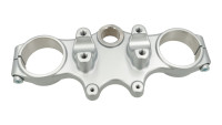 Vorkbrug RIeju OEM