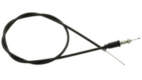 Gaskabel Schmitt Premium