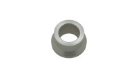 Afstandhouder velg Fantic OEM