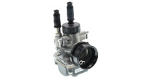 Carburateur Dellorto PHBG 19 BS Carburateur Dellorto PHBG 19 BS