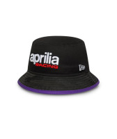 Bucket Hat Aprilia / New Era