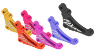 Adapter remklauw Most Racing