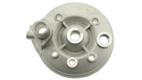 Cilinderkop Motoflow Cilinderkop Motoflow