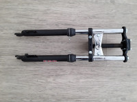 Vork EBR 445