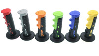 Stuurhandvatten Progrip 797 jetski Stuurhandvatten Progrip 797 jetski