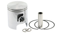 Airsal 70cc aluminium racezuiger Airsal 70cc aluminium racezuiger