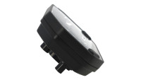 Multifunctioneel dashboard Koso RX-4