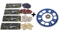 Kettingkit Radical Racing Kettingkit Radical Racing