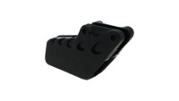 Kettinggeleider Sherco OEM