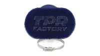 Raceluchtfilter Top Performances TPR Raceluchtfilter Top Performances TPR