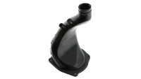 Aanzuigslang carburateurinlaat