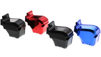 Oliepompdeksel Motoflow Oliepompdeksel Motoflow