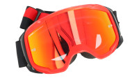 Crossbril Fantic Newera1 Crossbril Fantic Newera1