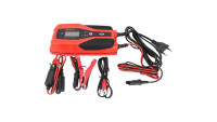 Acculader JMP Acculader JMP