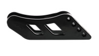 Kettingspanner/kettinggeleider Rieju OEM
