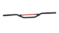 Downhillstuur KRM Pro Ride