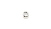 Binnenhuls radiatorrubber Piaggio OEM