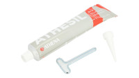 Siliconenkit Athesil Athena