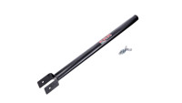 Frameversteviging EBR