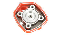 Cilinderkit & krukas MVT Iron Max Pro 90cc
