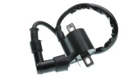 Bobine Motoflow