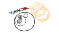 Cilinderkit Voca Bestia 80cc