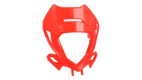 Koplampafdekking Beta OEM Koplampafdekking Beta OEM