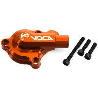 Deksel voor waterpomp Voca Deksel voor waterpomp Voca