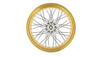 Rieju OEM spaakvelg